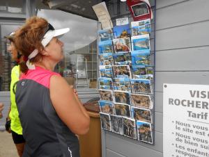 20150803-175449.JPG