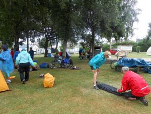 20150806-100933.JPG