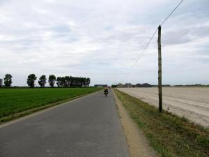 20150804-195335.JPG