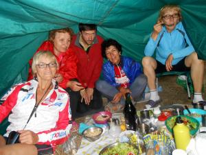 20150803-221537.JPG