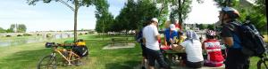 20150805-181731_20150805-181739-2 images.jpg
