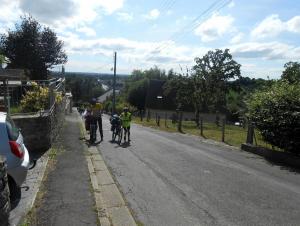 20150806-175557.JPG