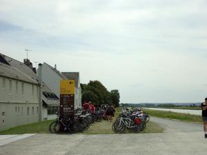 20150805-152148.JPG