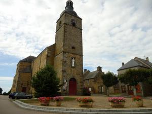 20150807-173756.JPG