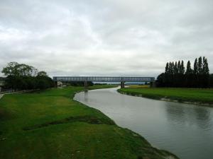 20150806-104713.JPG