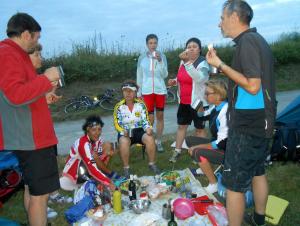 20150804-224005.JPG