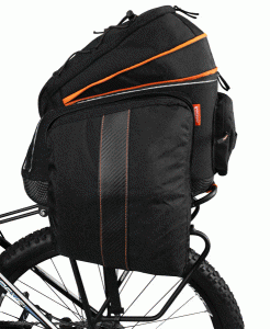 ibera-pakrak-commuter-bag-expandable-mini-panniers-24.gif
