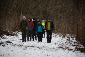 DSC_6480.jpg