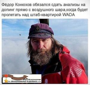 fEUqrVg2BeQ.jpg