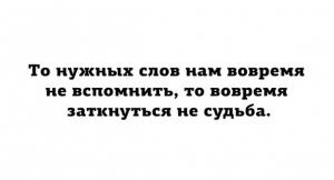 UvHJSaRAMHY.jpg