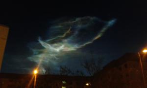 20171226_065954.jpg
