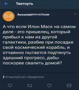 jvQj5fGZfxM.jpg