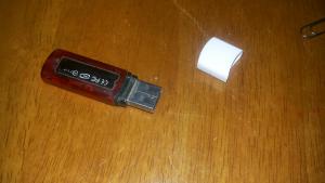 20171202_194615.jpg