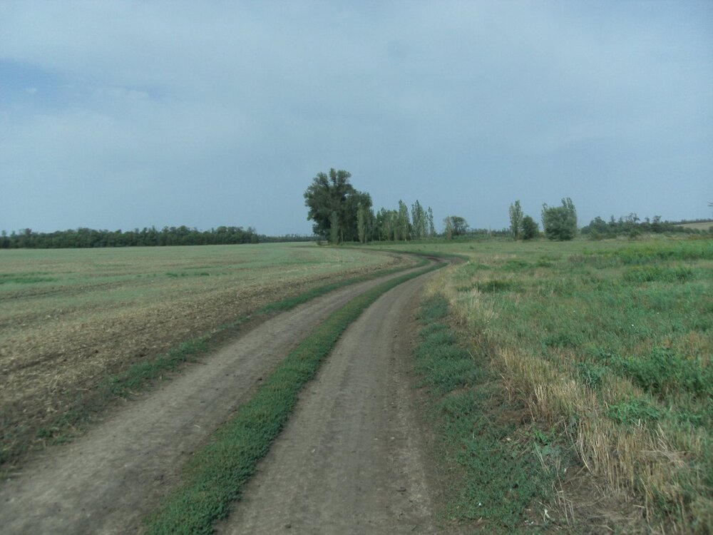 GEDC0042.JPG