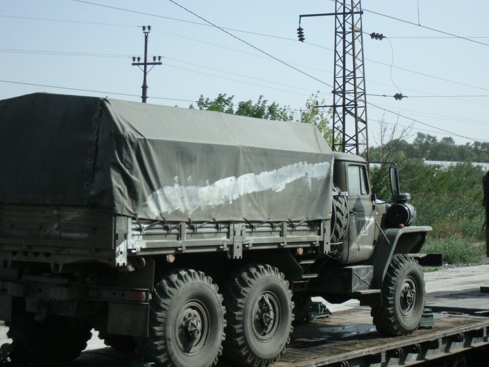 GEDC0046.JPG