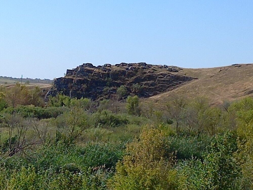 h-2526.jpg