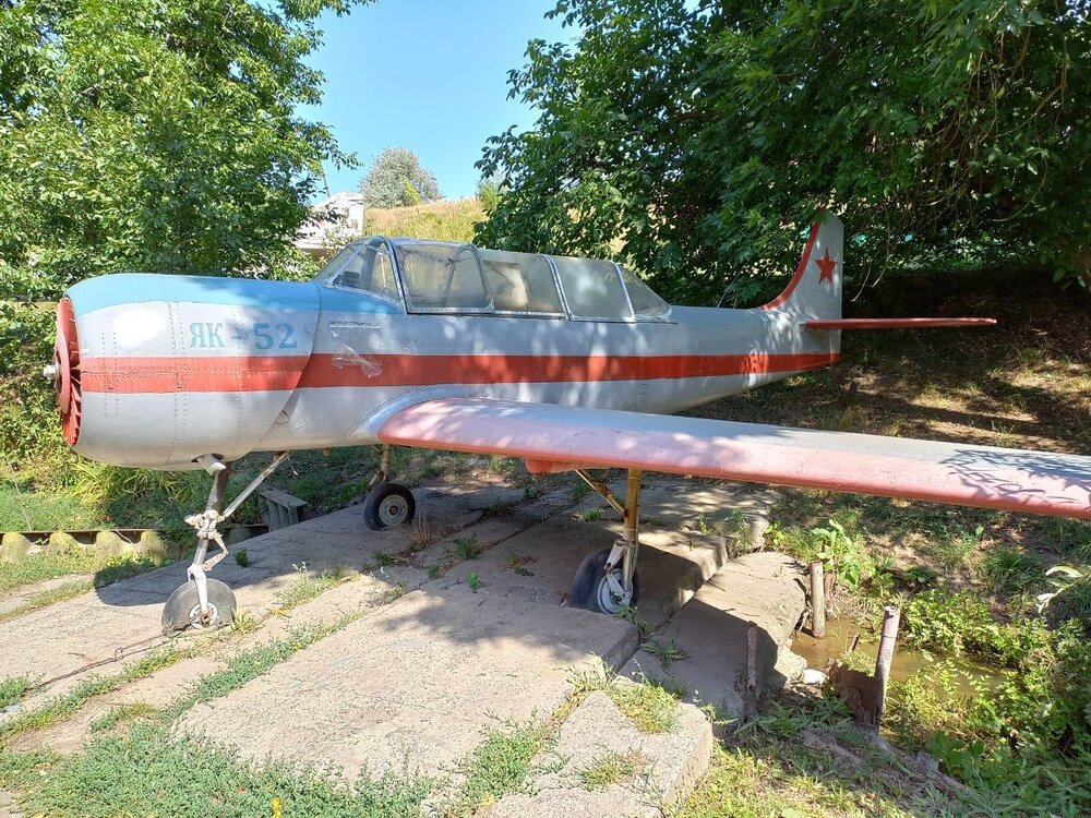 h-2535.jpg