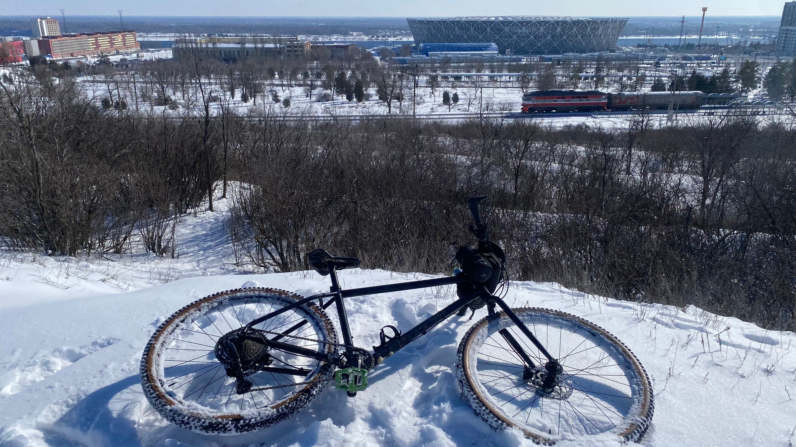 auto_zagruzka_iz_vk_40410_457262075