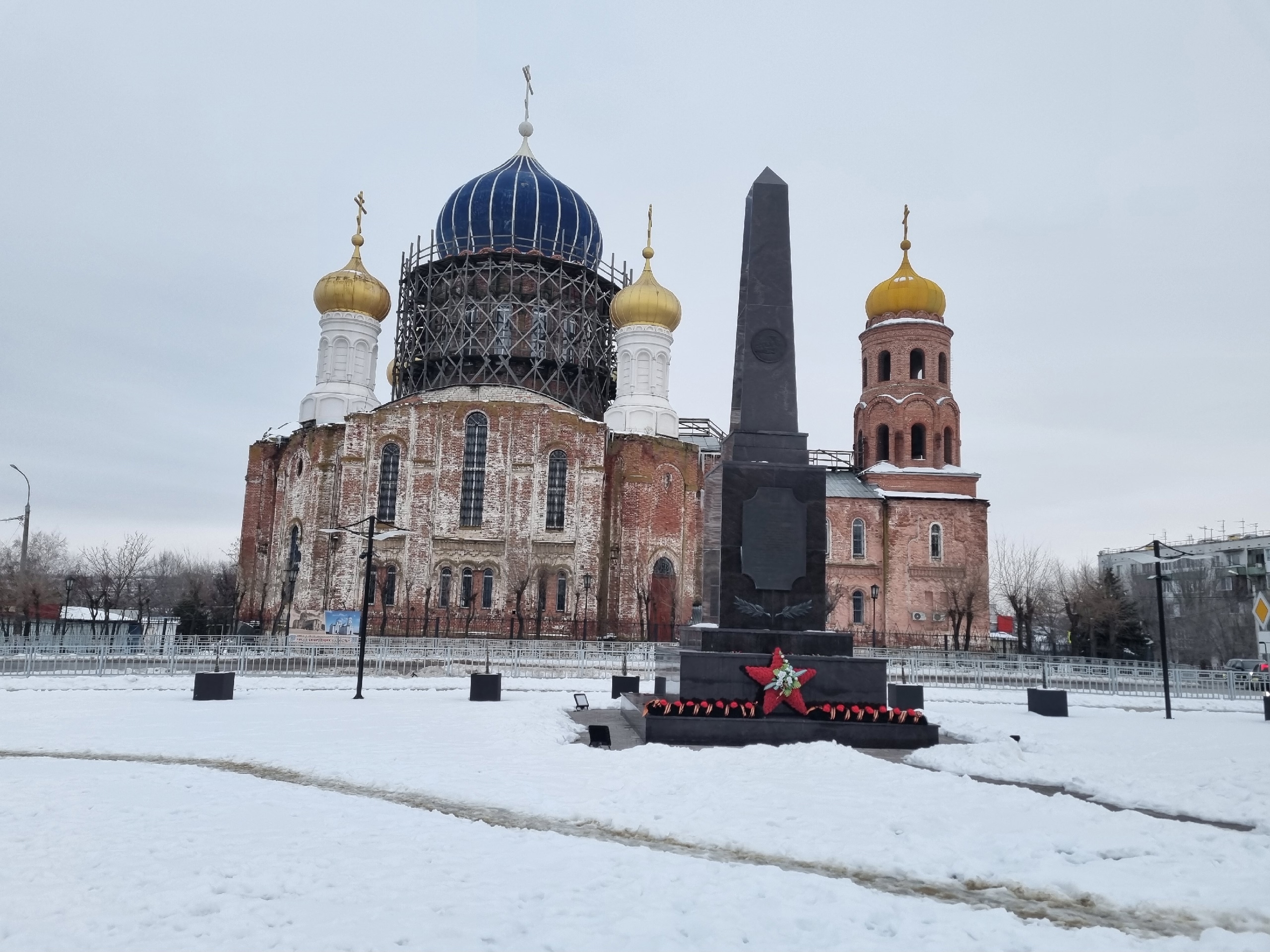 auto_zagruzka_iz_vk_40473_457262142