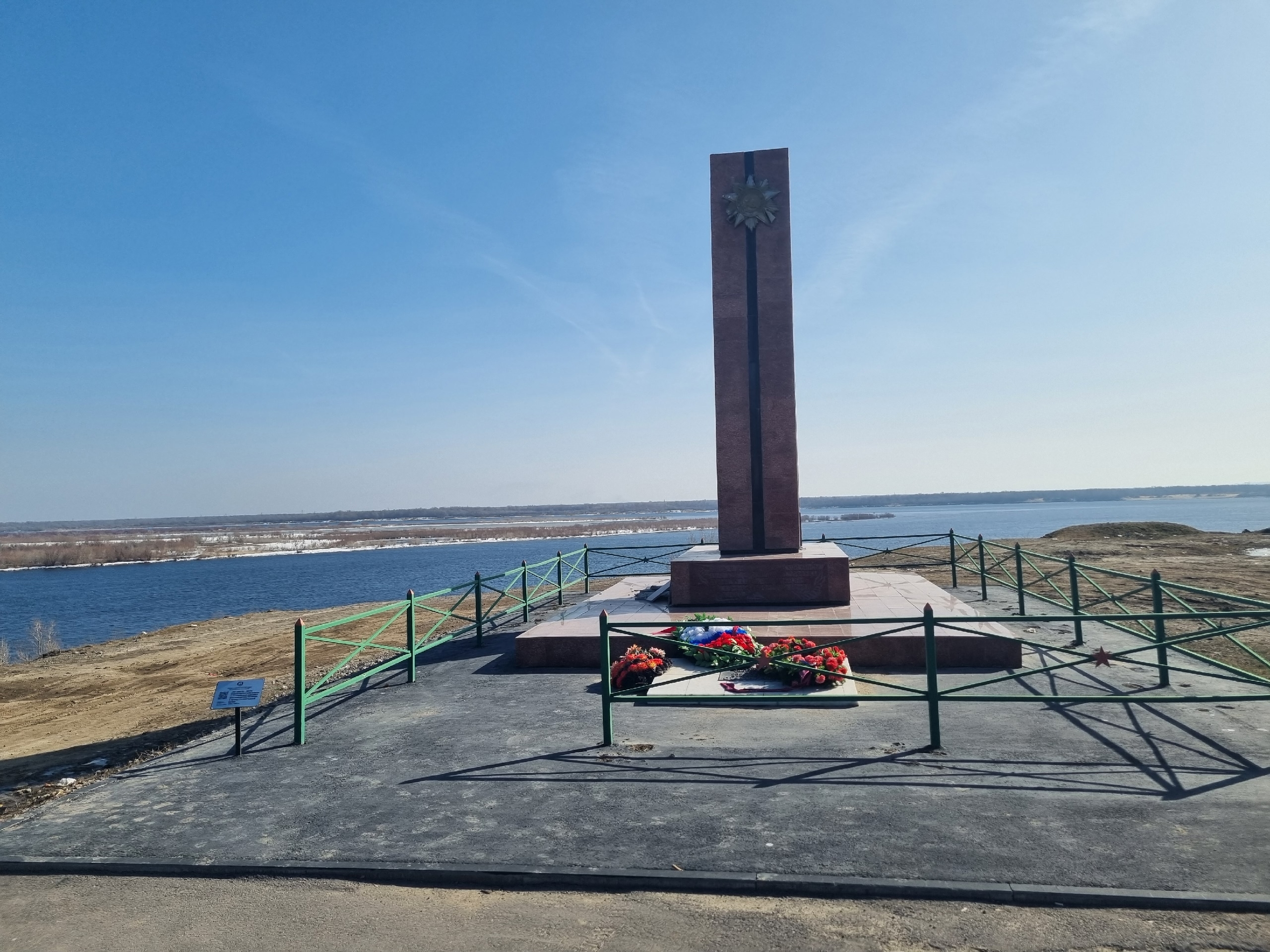 auto_zagruzka_iz_vk_40516_457262177