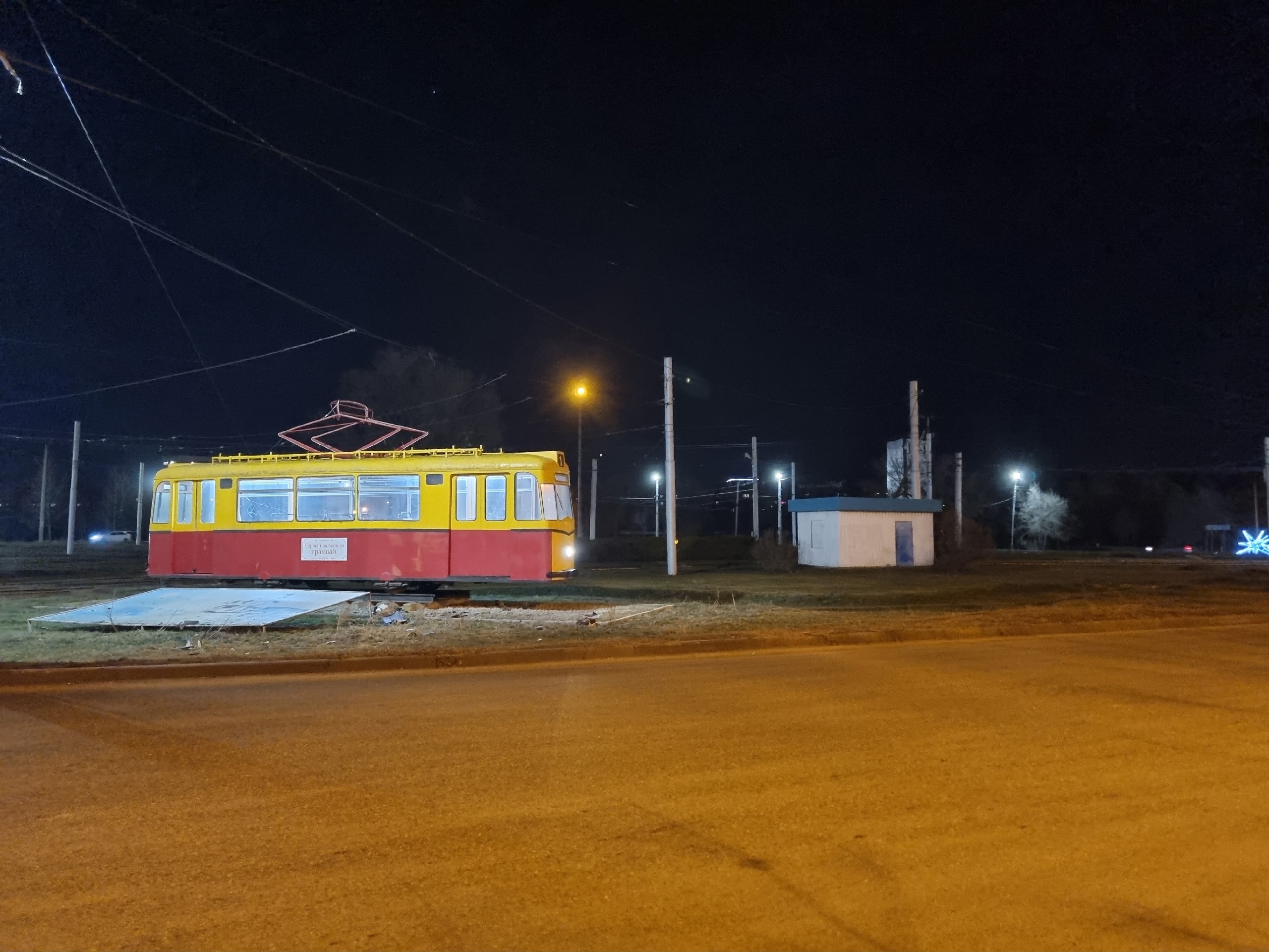 auto_zagruzka_iz_vk_40529_457262205