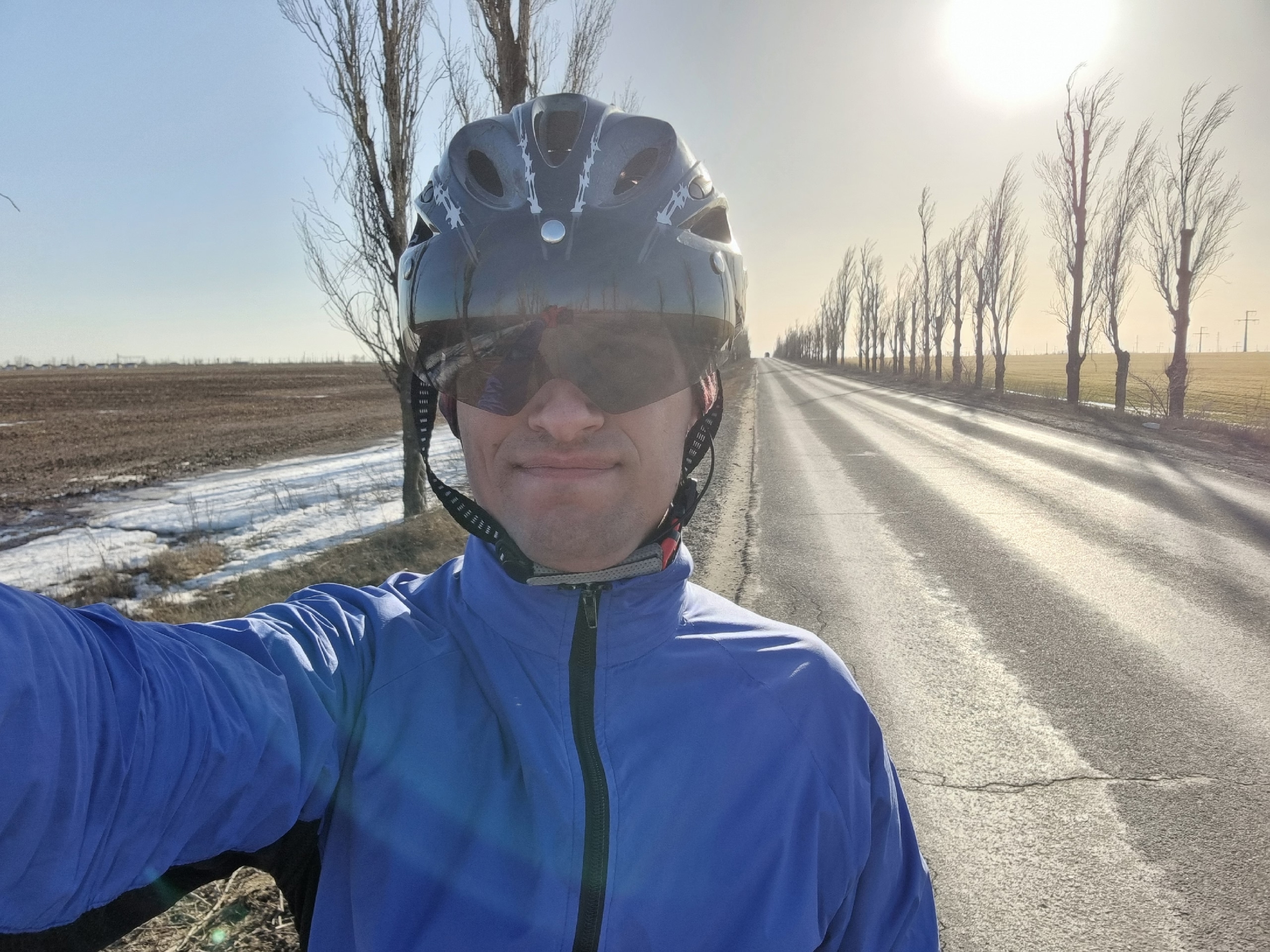 auto_zagruzka_iz_vk_40548_457262220