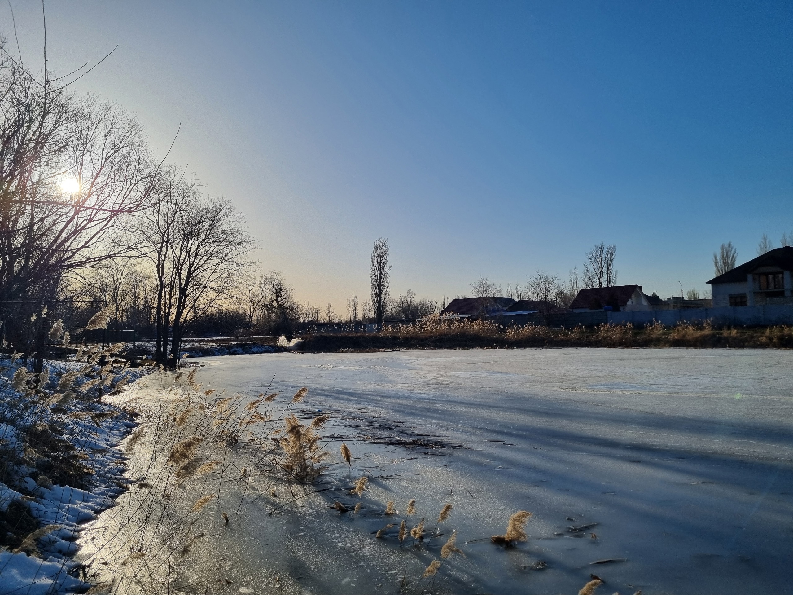 auto_zagruzka_iz_vk_40548_457262223