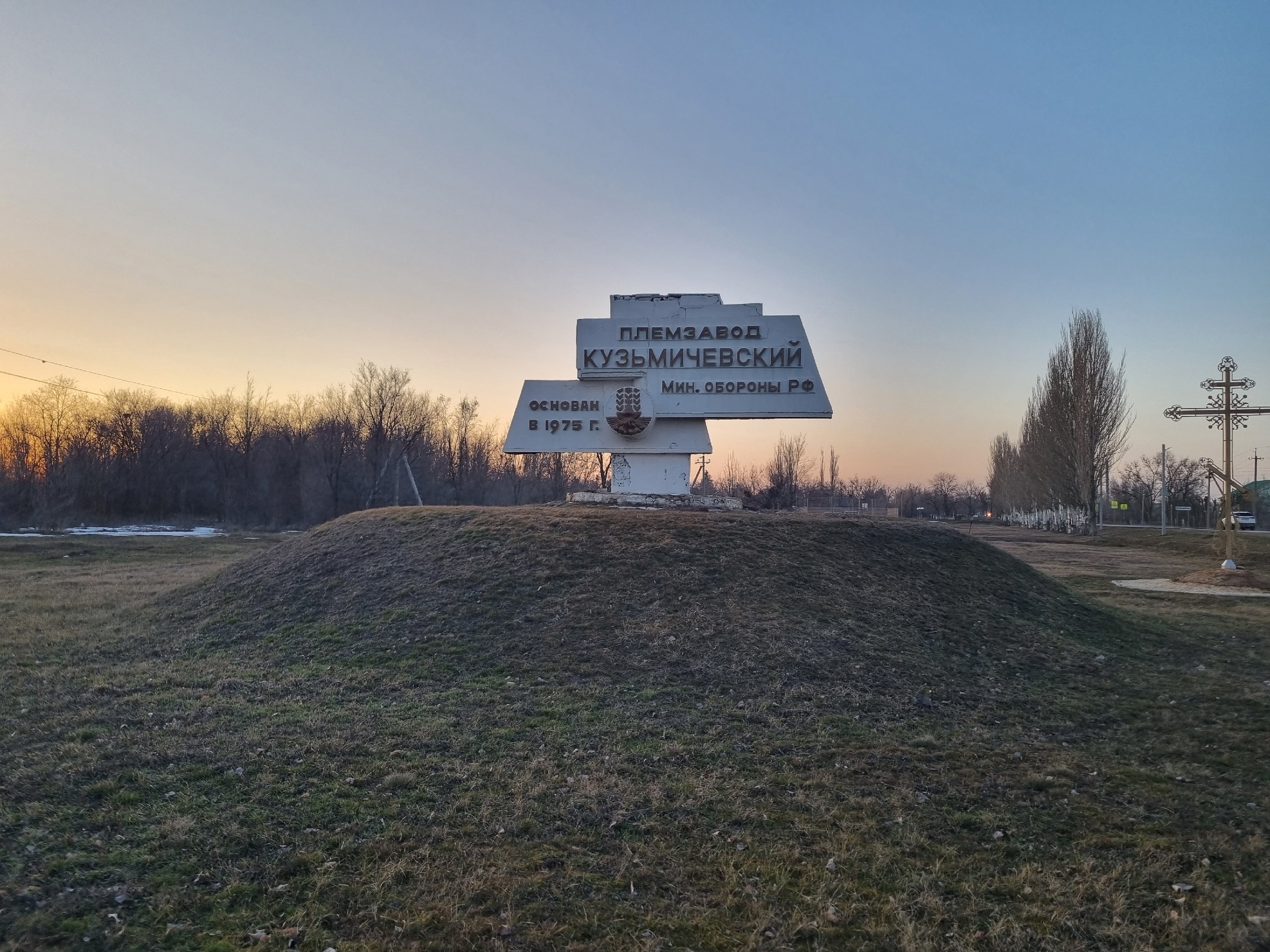 auto_zagruzka_iz_vk_40553_457262227