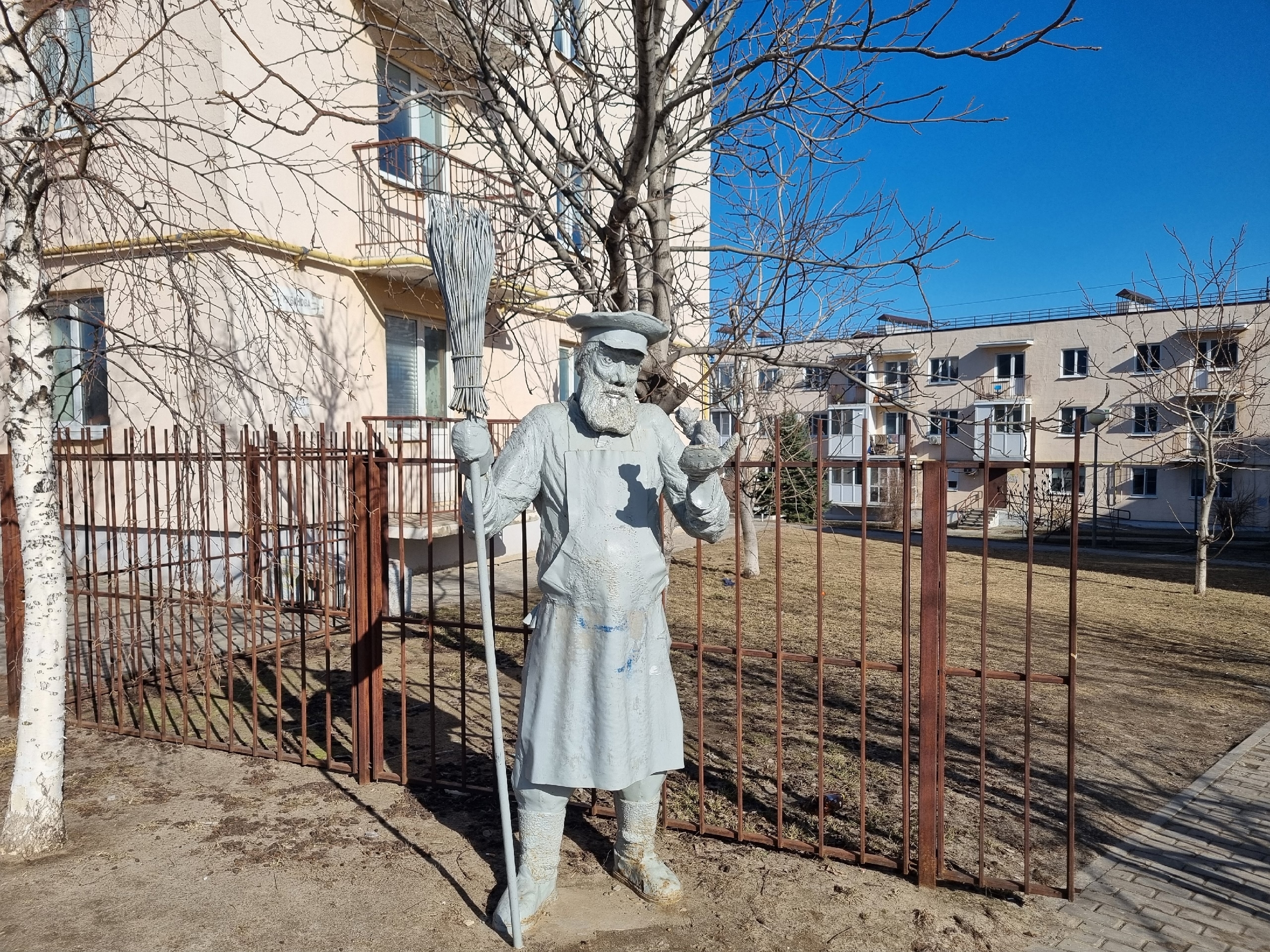 auto_zagruzka_iz_vk_40564_457262249