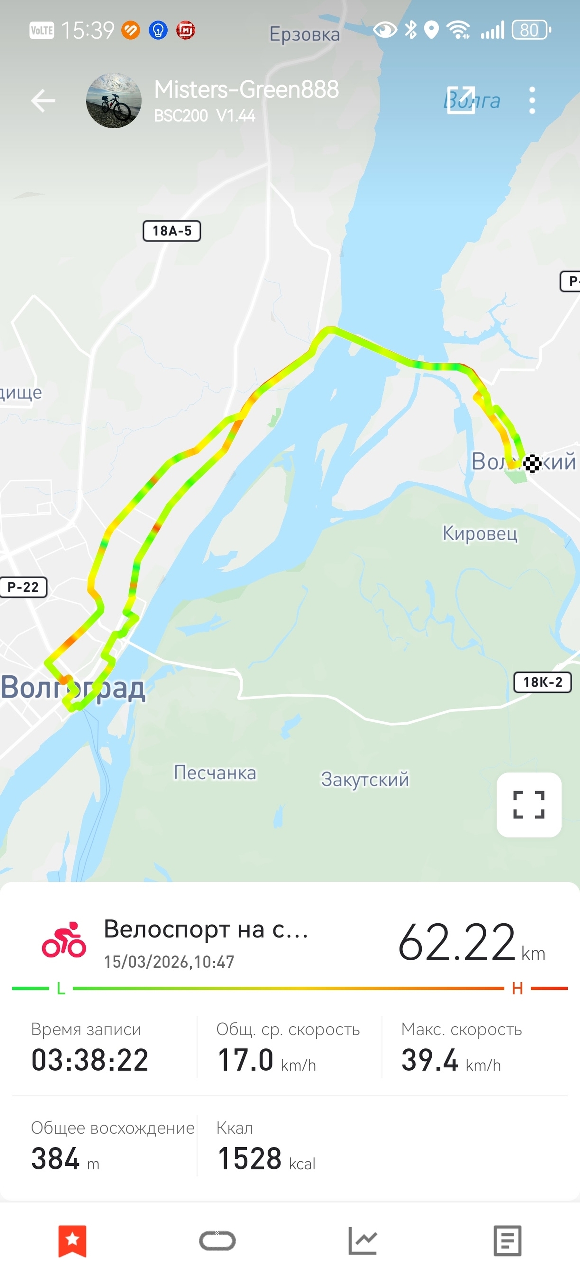 auto_zagruzka_iz_vk_40580_457262257