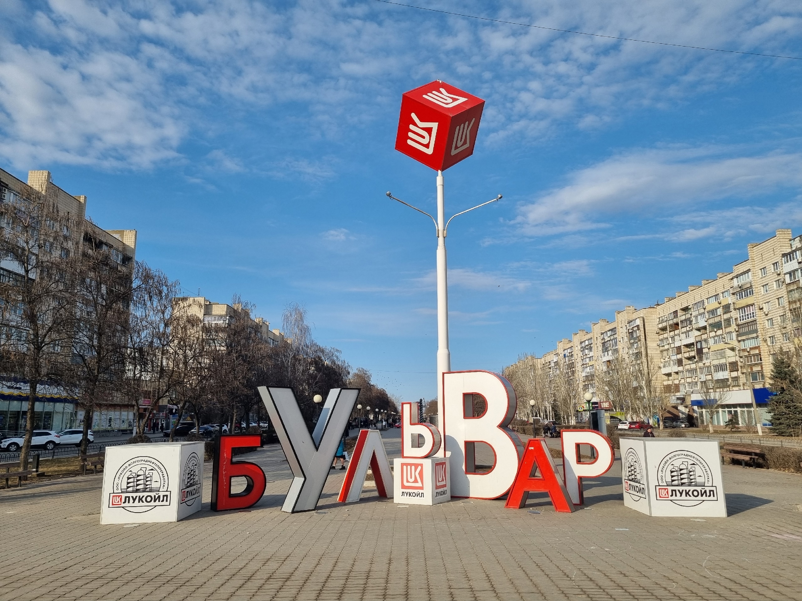 auto_zagruzka_iz_vk_40581_457262272