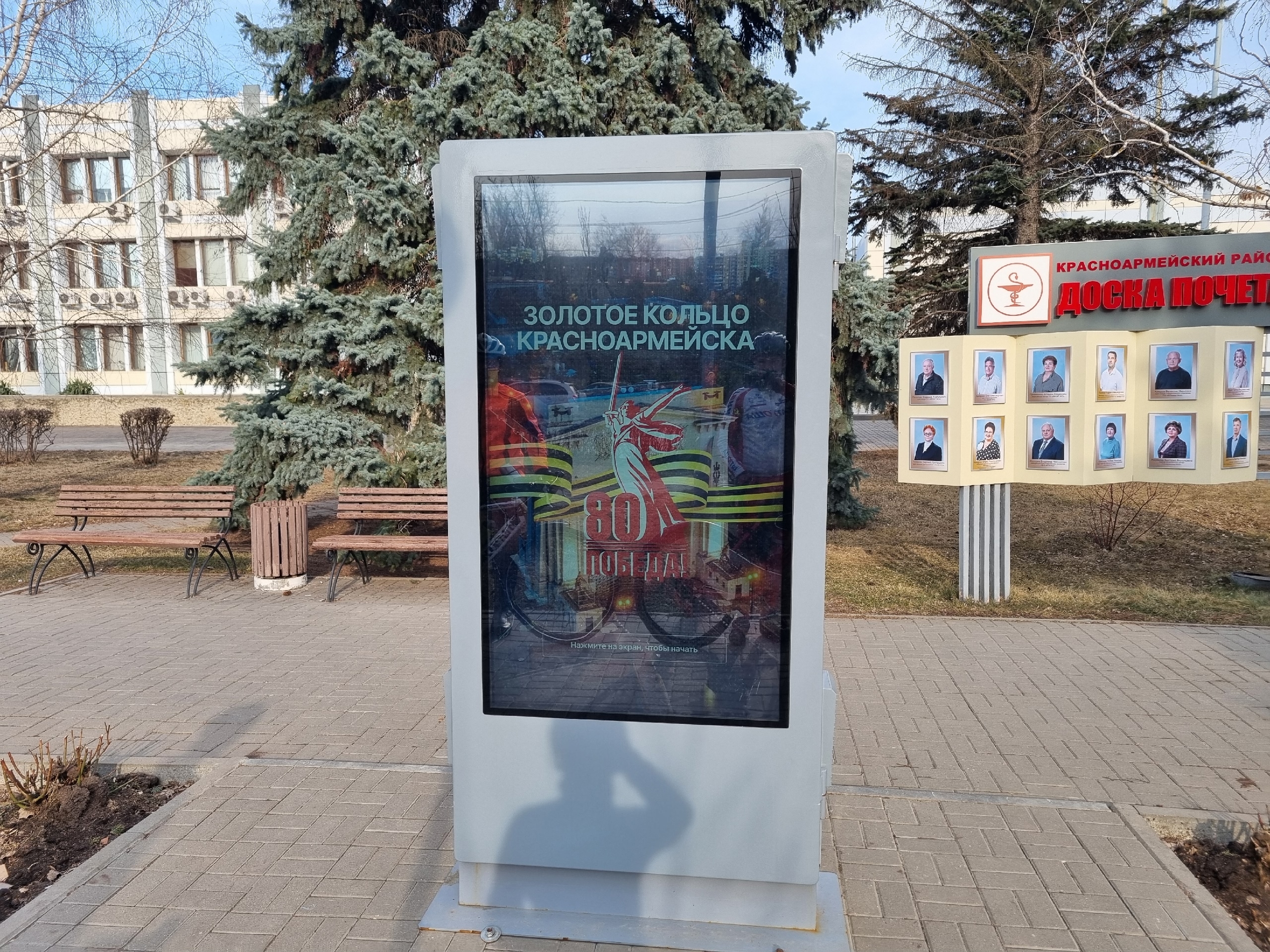 auto_zagruzka_iz_vk_40581_457262273