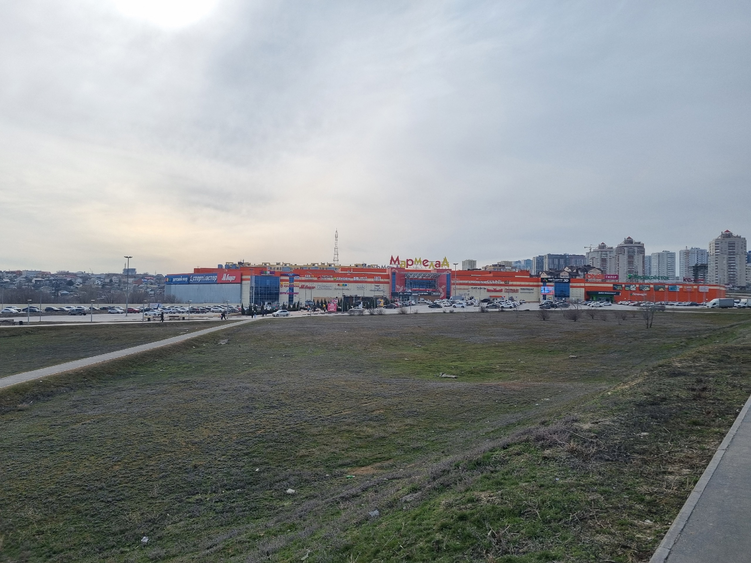 auto_zagruzka_iz_vk_40620_457262283