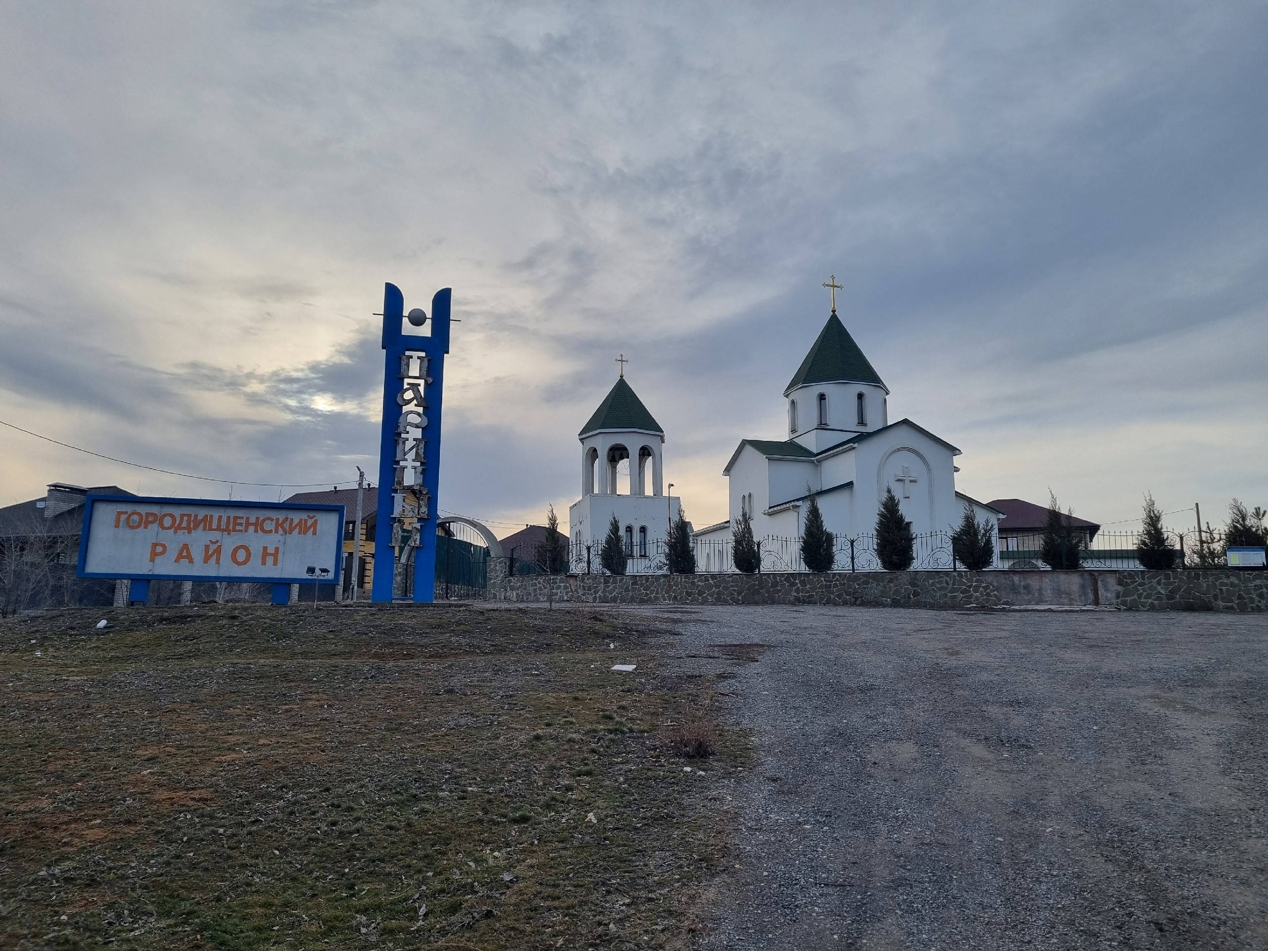 auto_zagruzka_iz_vk_40622_457262286