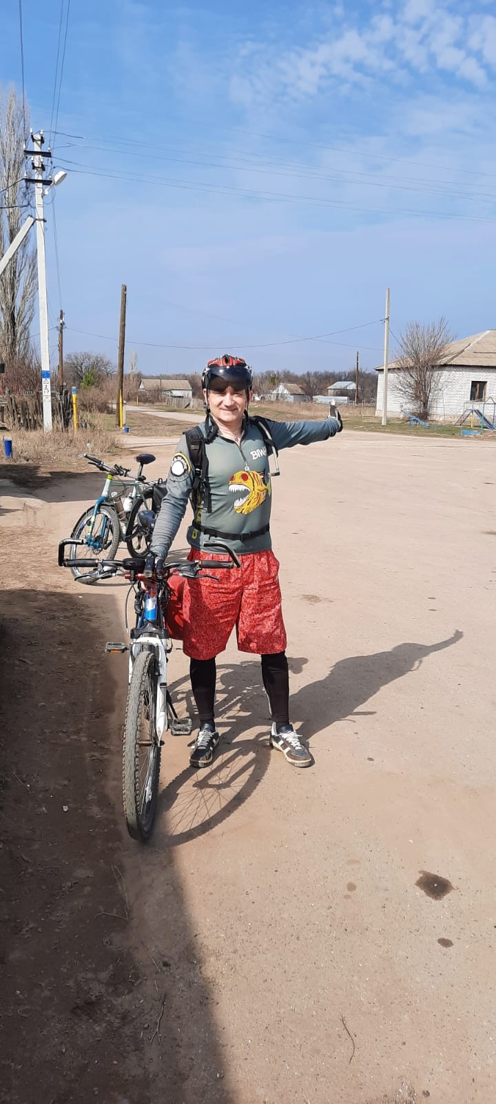 auto_zagruzka_iz_vk_40628_457262290
