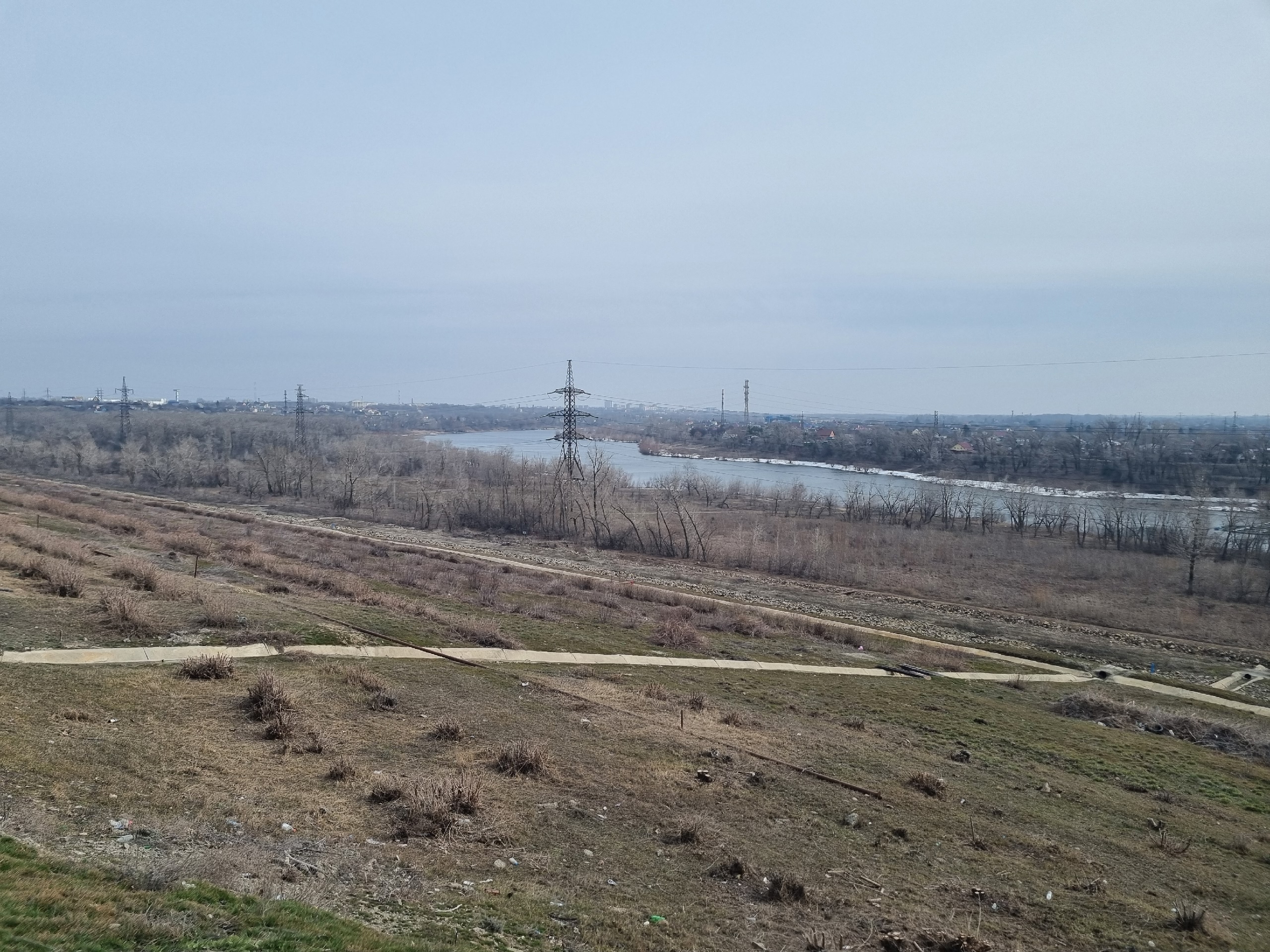 auto_zagruzka_iz_vk_40638_457262300