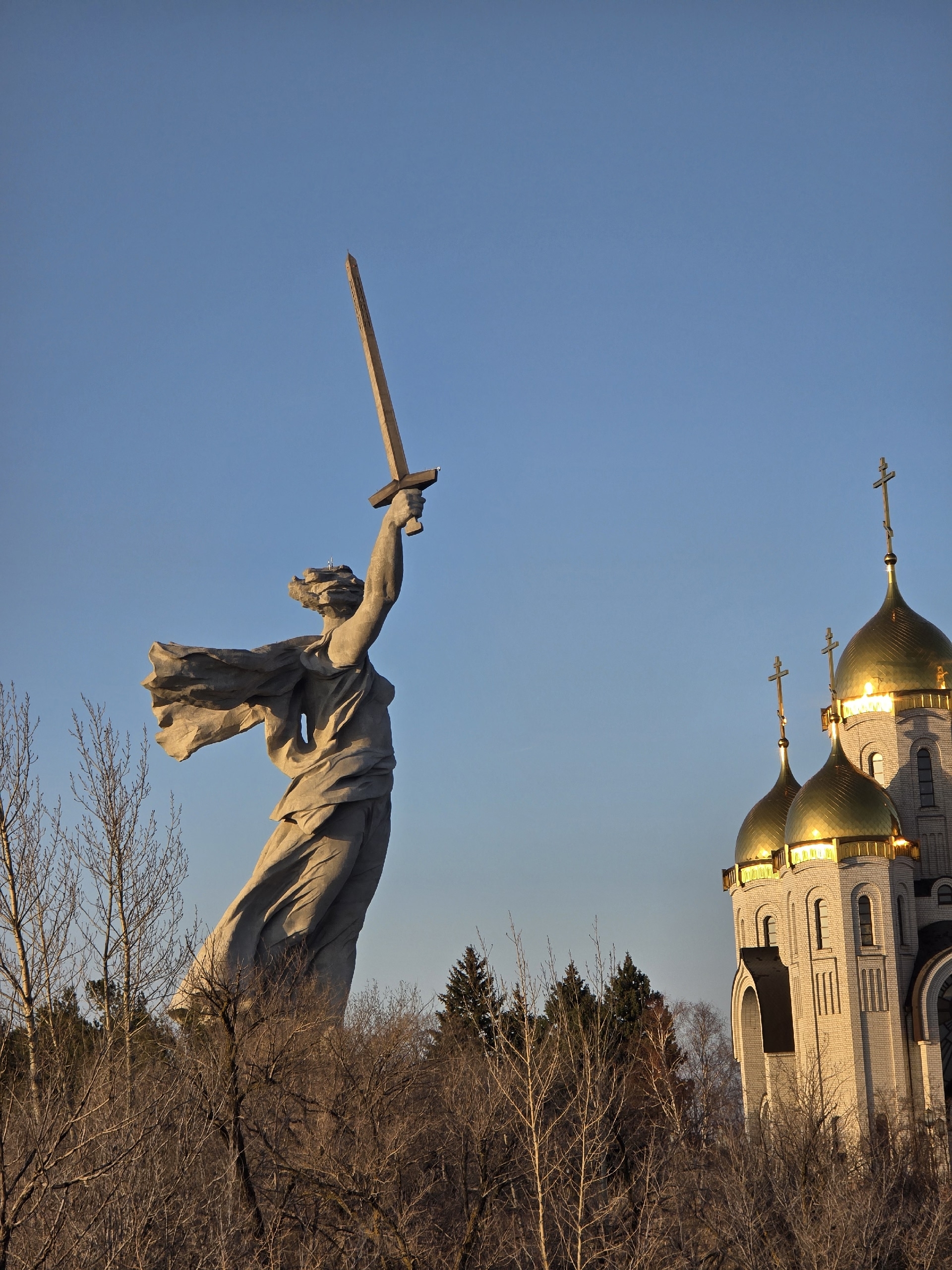 auto_zagruzka_iz_vk_40644_457262313