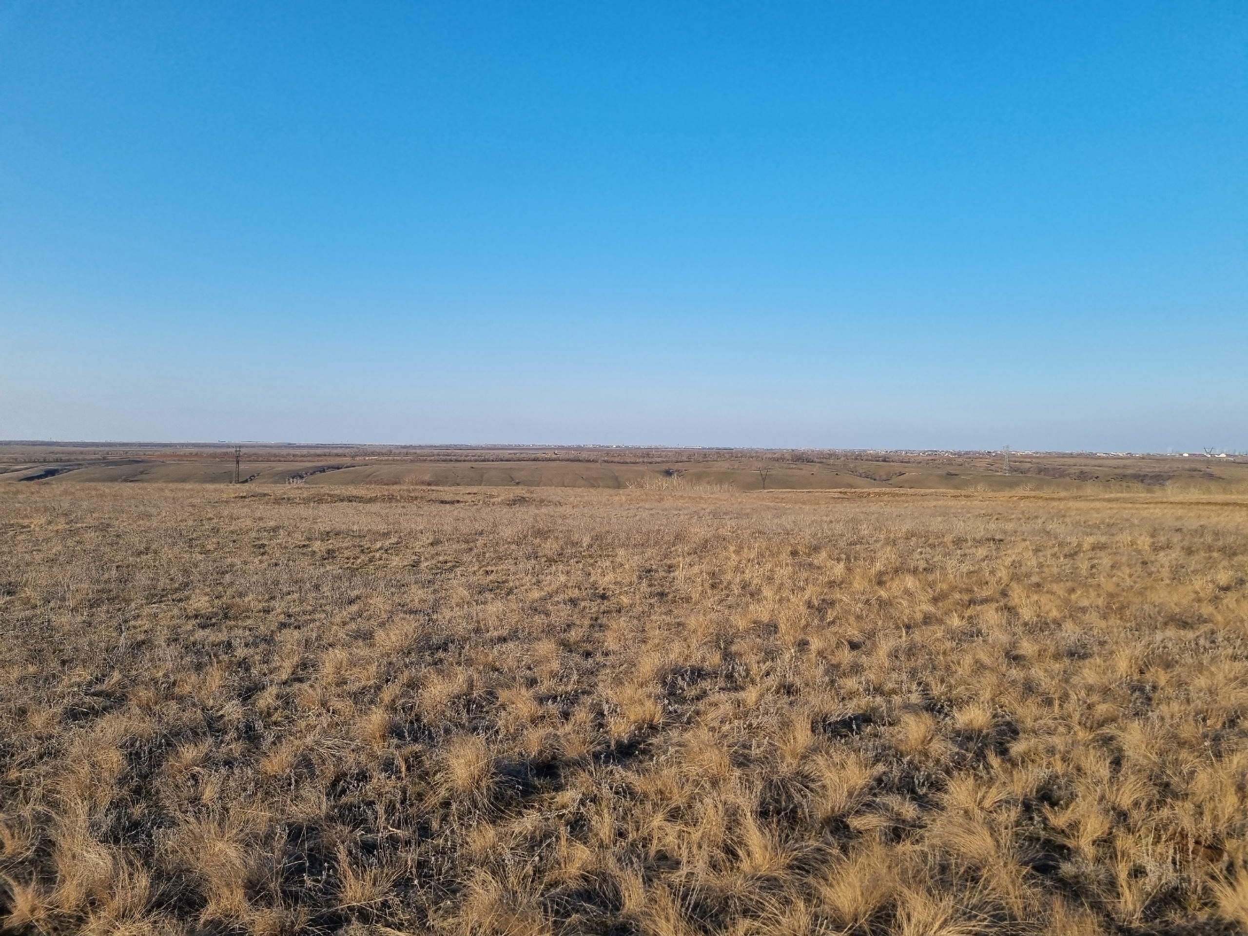 auto_zagruzka_iz_vk_40648_457262321
