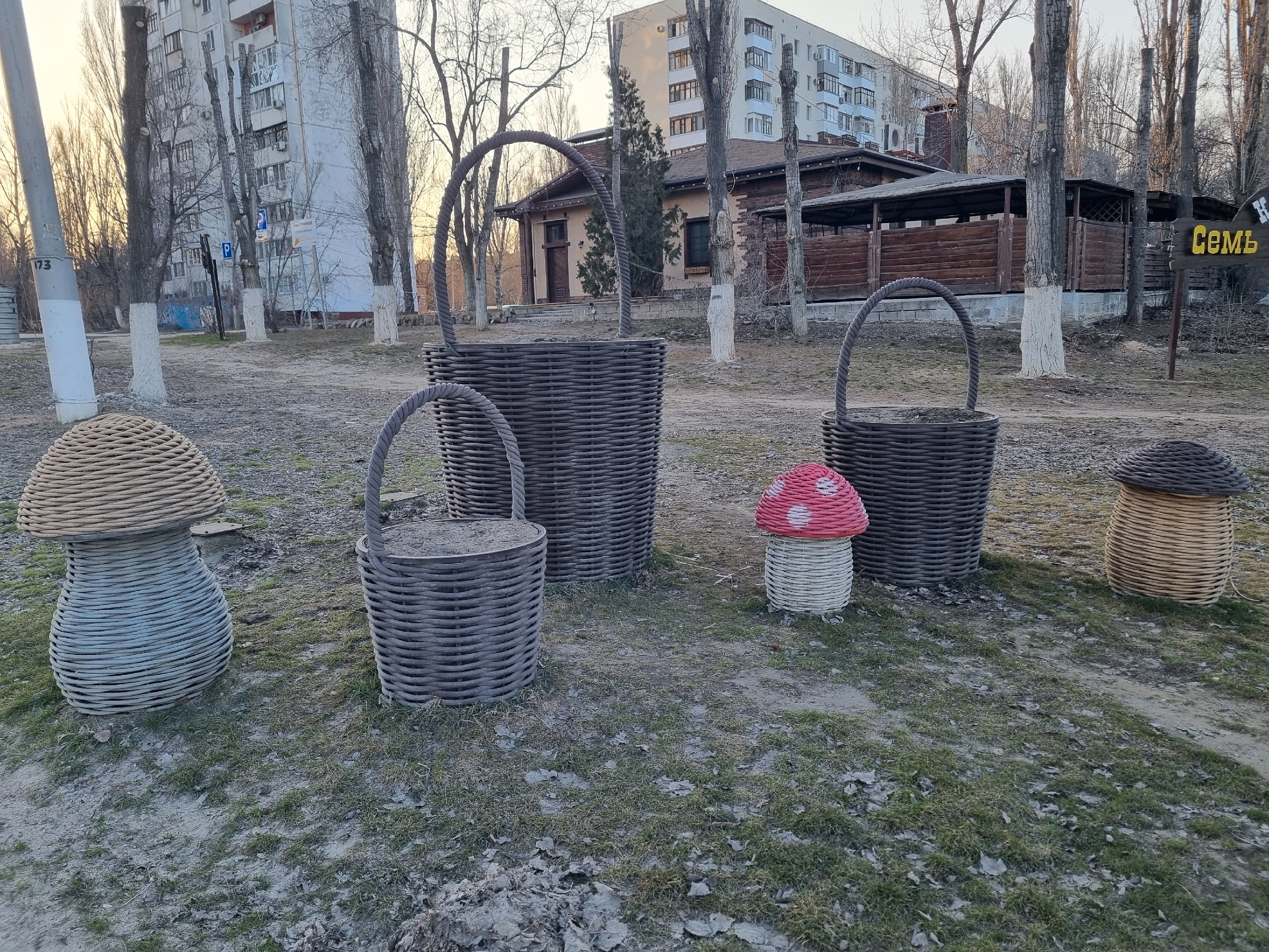 auto_zagruzka_iz_vk_40674_457262361