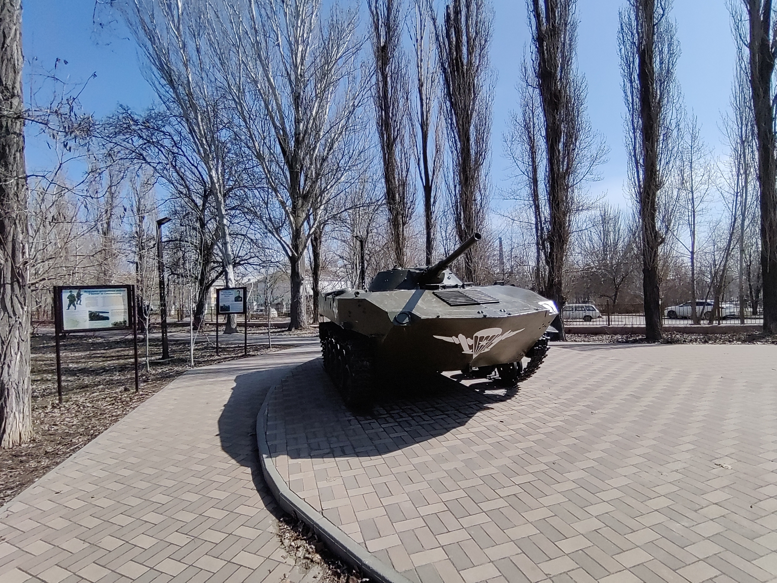 auto_zagruzka_iz_vk_40699_457262389