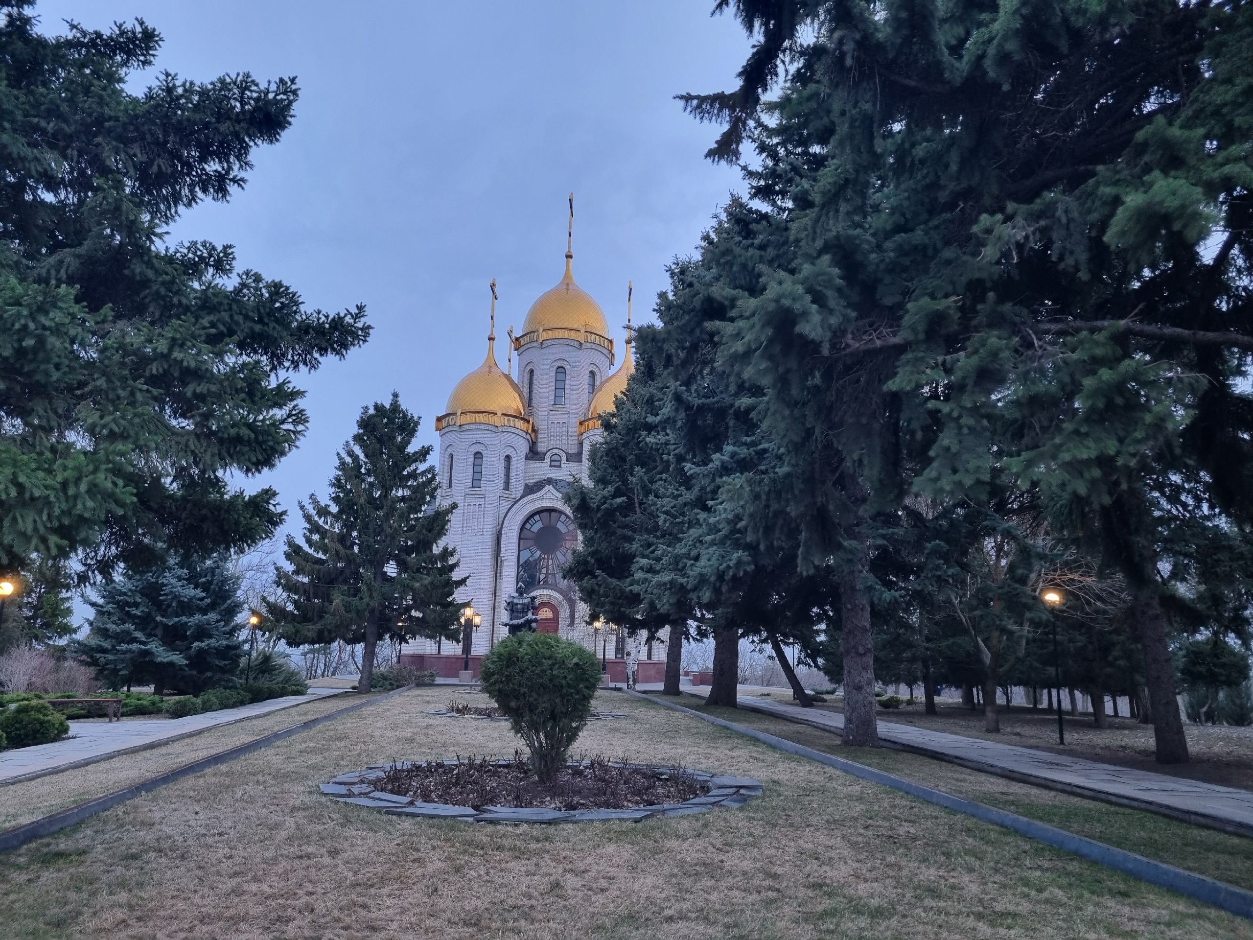 auto_zagruzka_iz_vk_40712_457262397