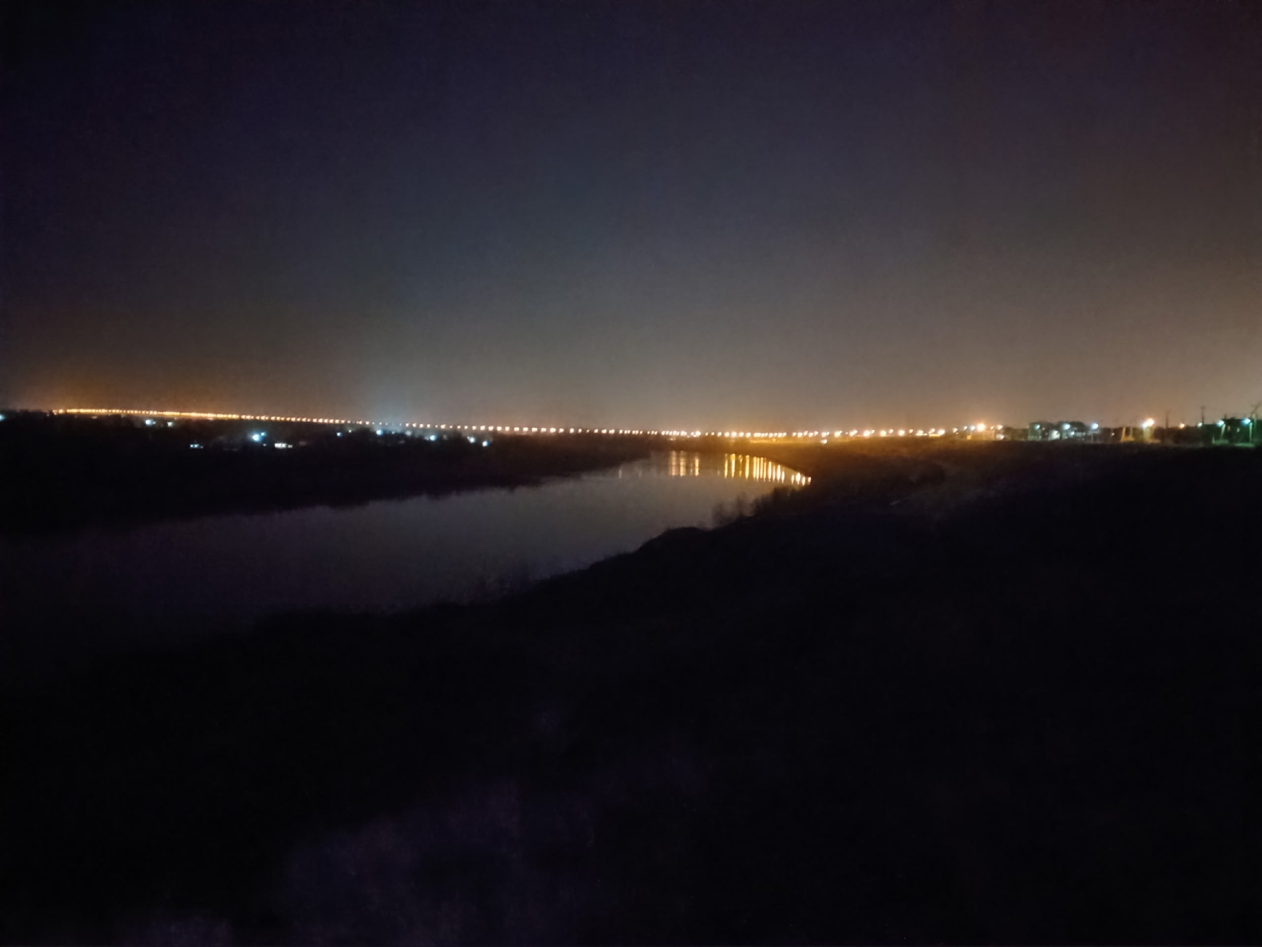 auto_zagruzka_iz_vk_40732_457262422