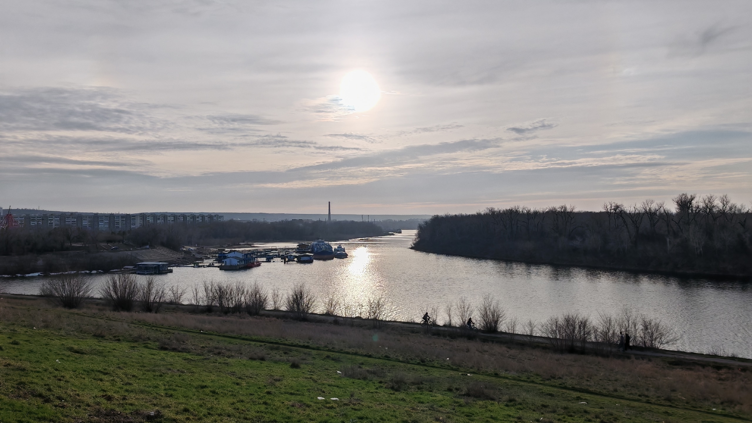 auto_zagruzka_iz_vk_40754_457262442