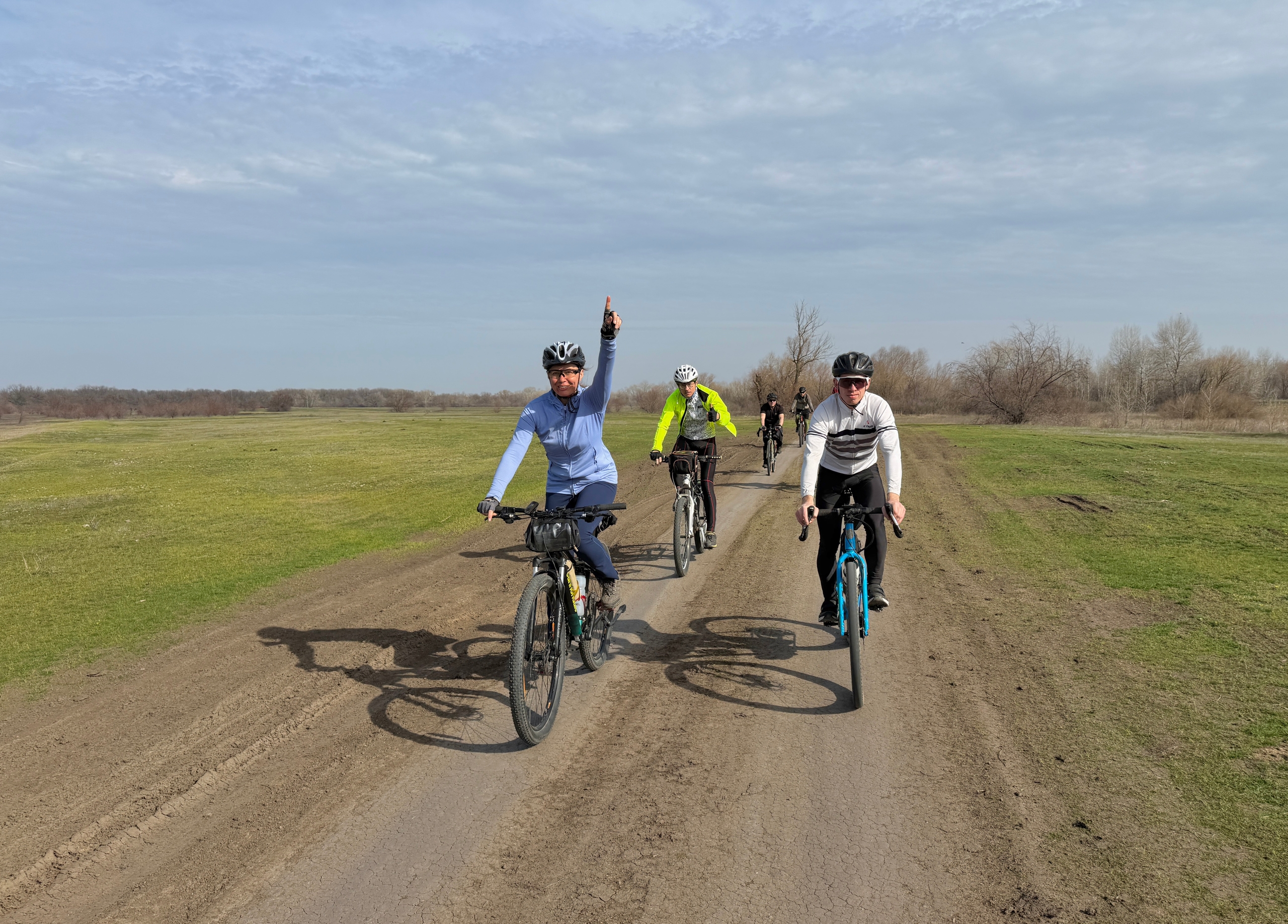 auto_zagruzka_iz_vk_40780_457262477