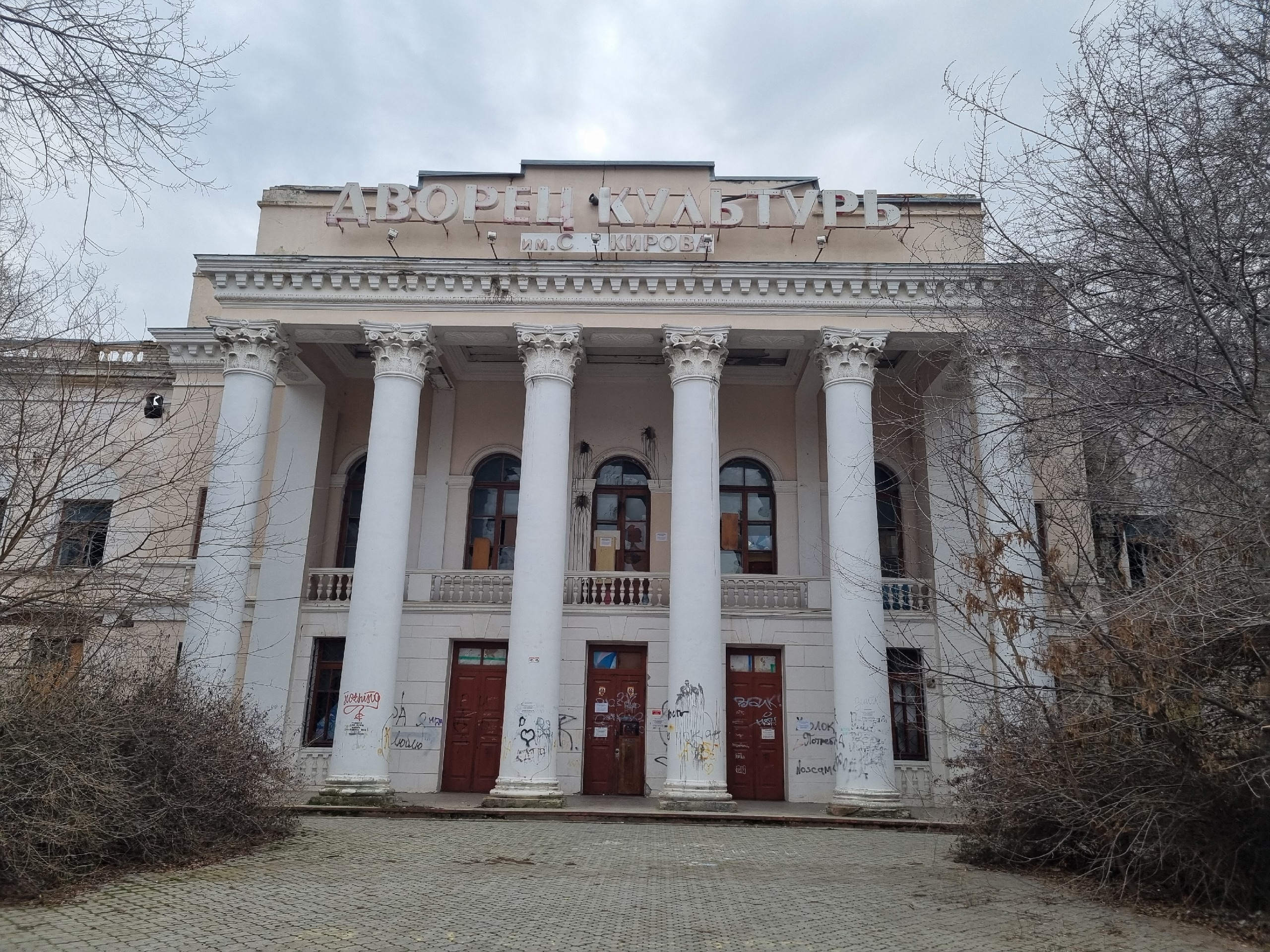 auto_zagruzka_iz_vk_40781_457262488