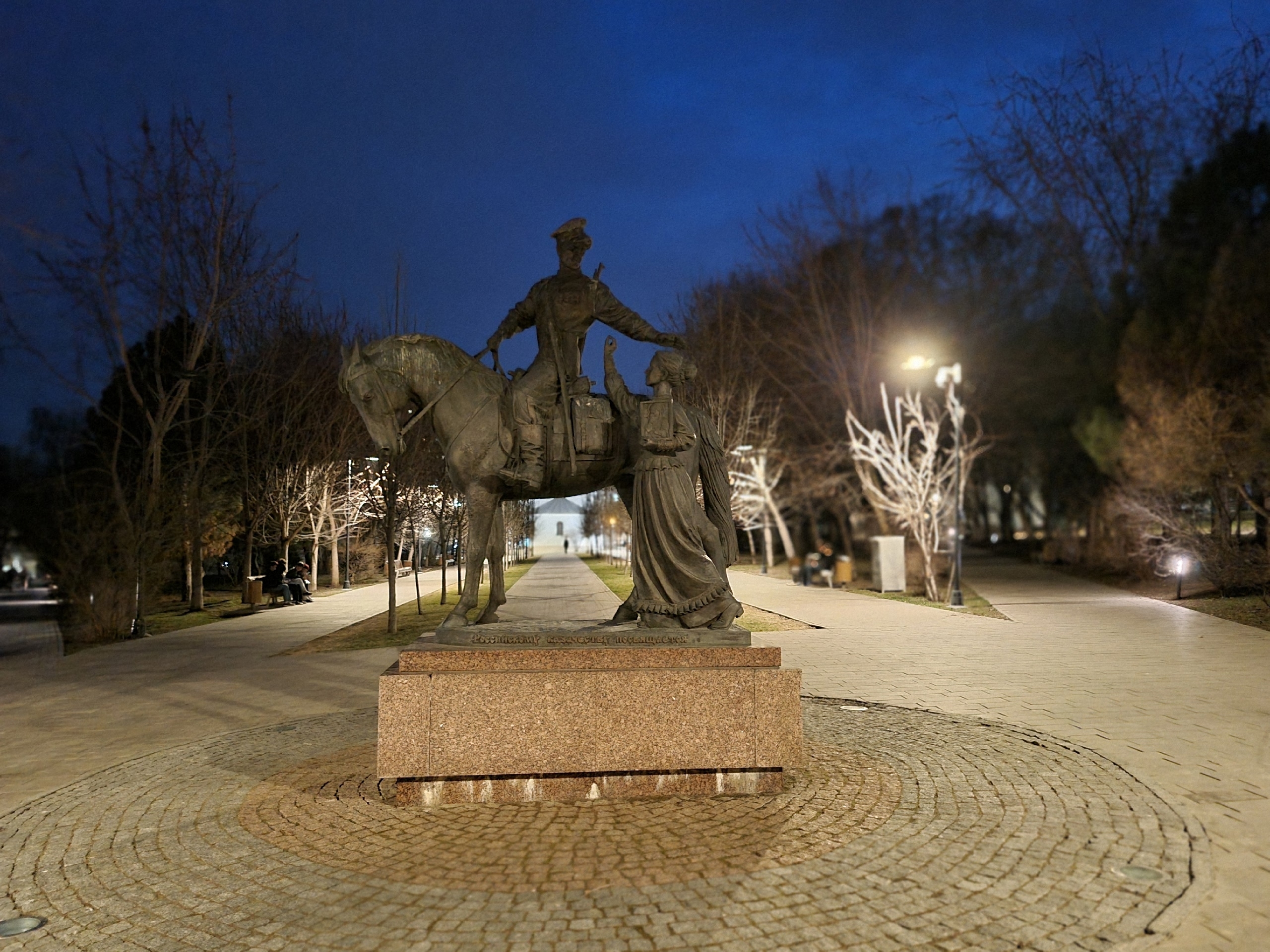 auto_zagruzka_iz_vk_40779_457262490