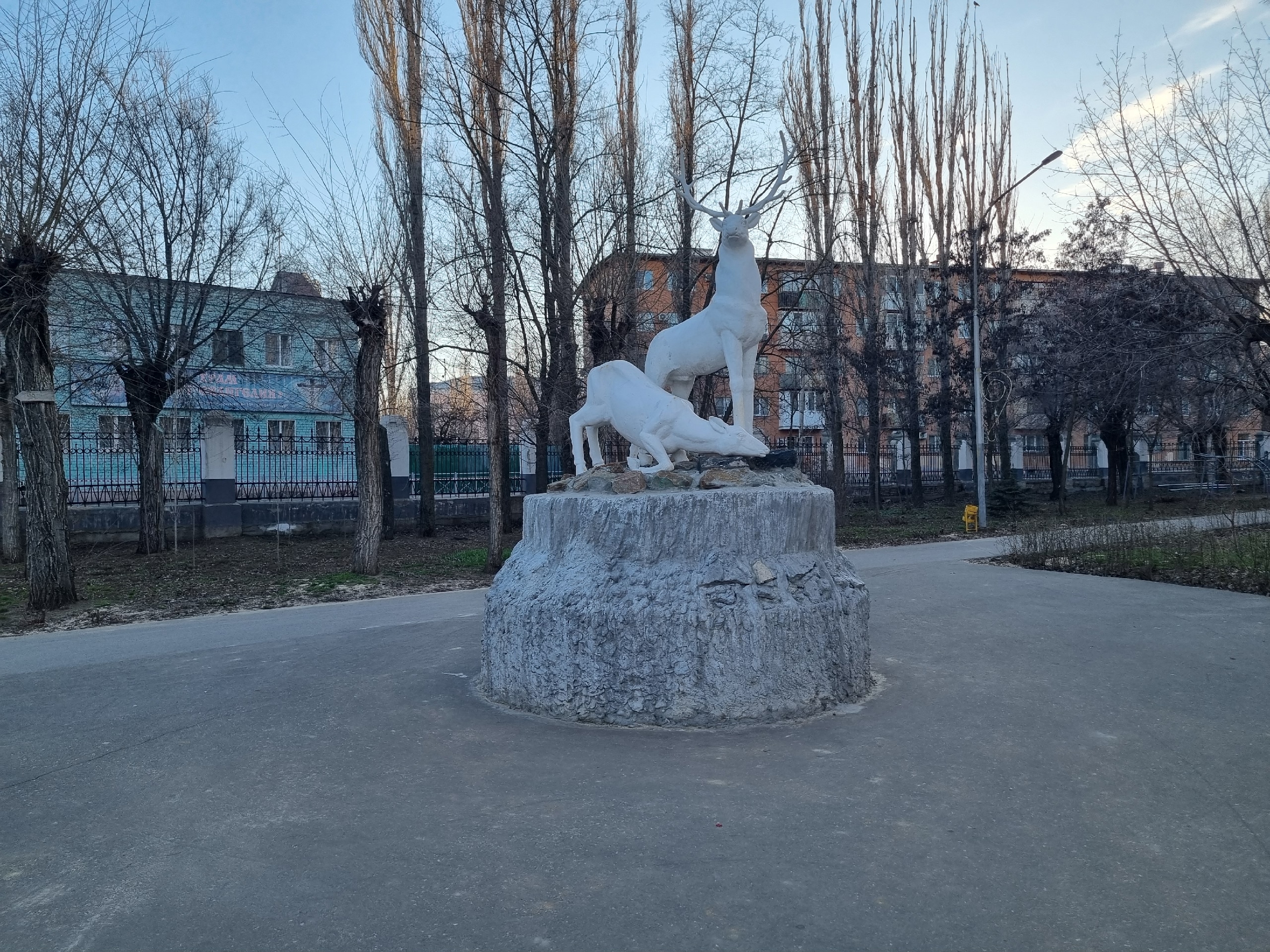 auto_zagruzka_iz_vk_40796_457262497