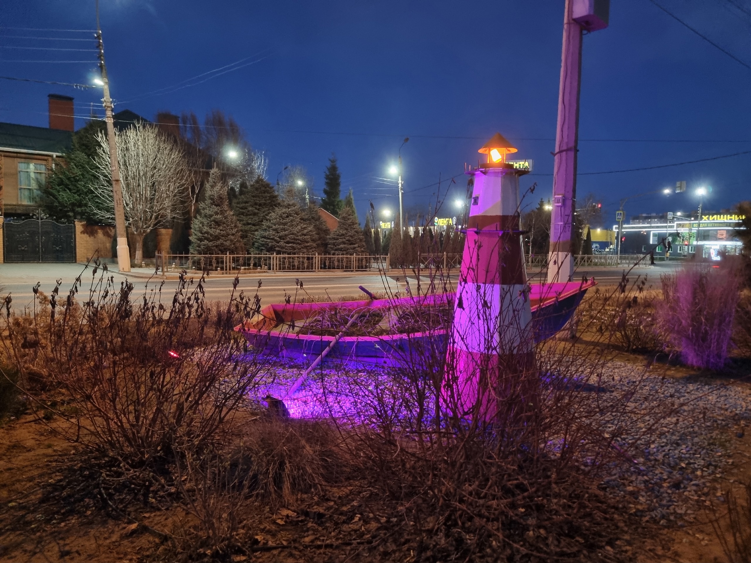 auto_zagruzka_iz_vk_40796_457262502