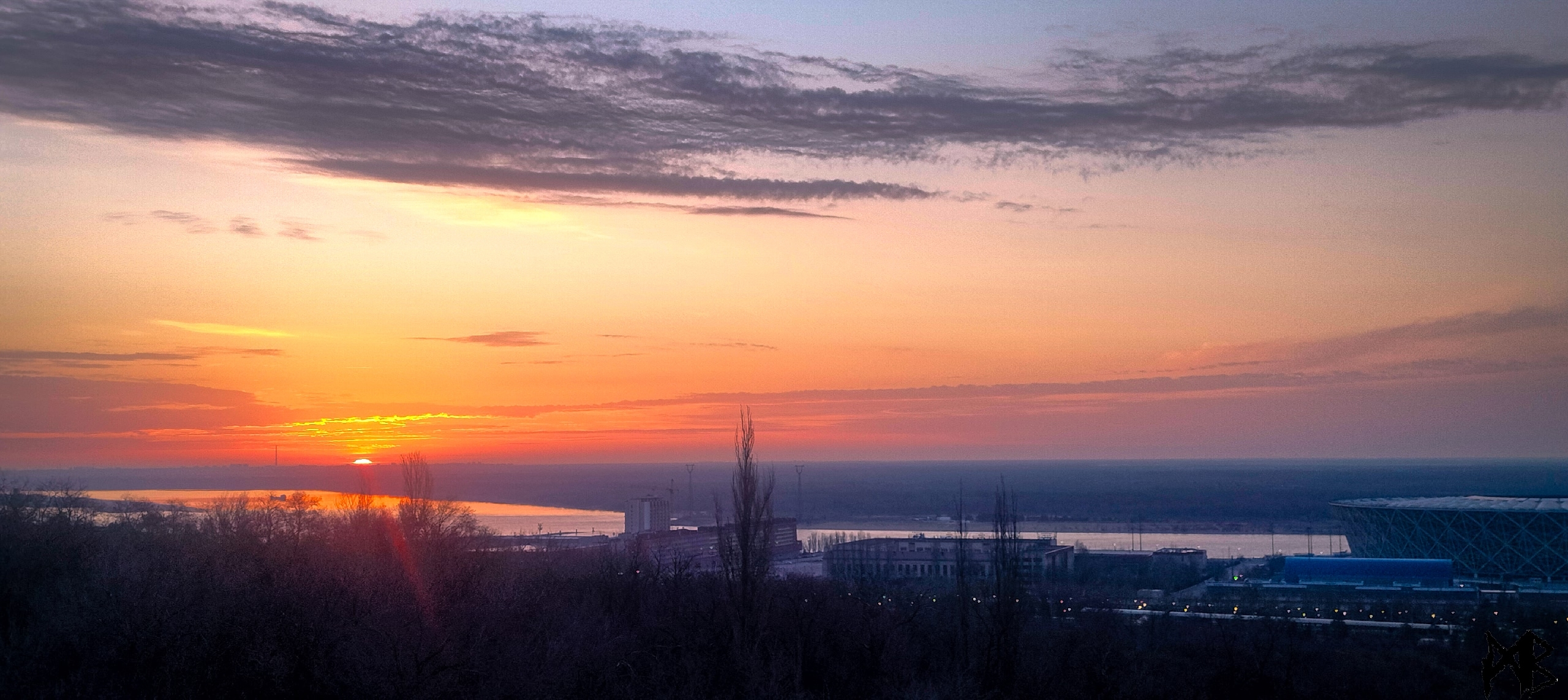 auto_zagruzka_iz_vk_40797_457262505