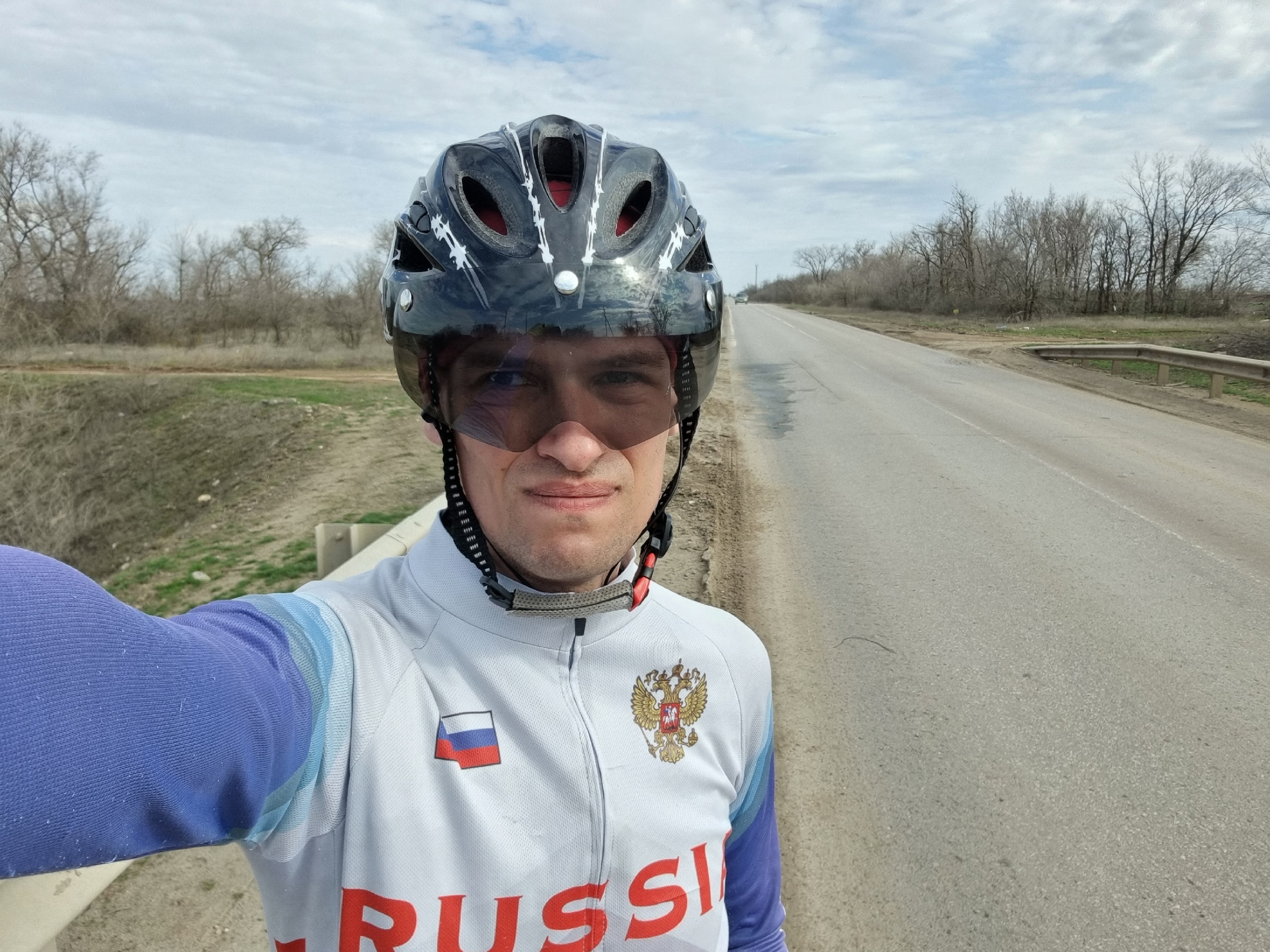 auto_zagruzka_iz_vk_40812_457262526